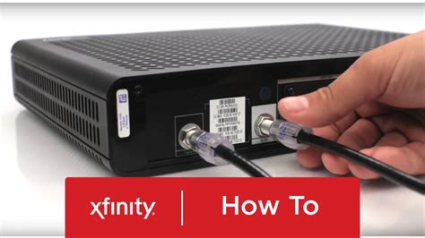 comcast cable junction box look like|xfinity x1 box equipment.